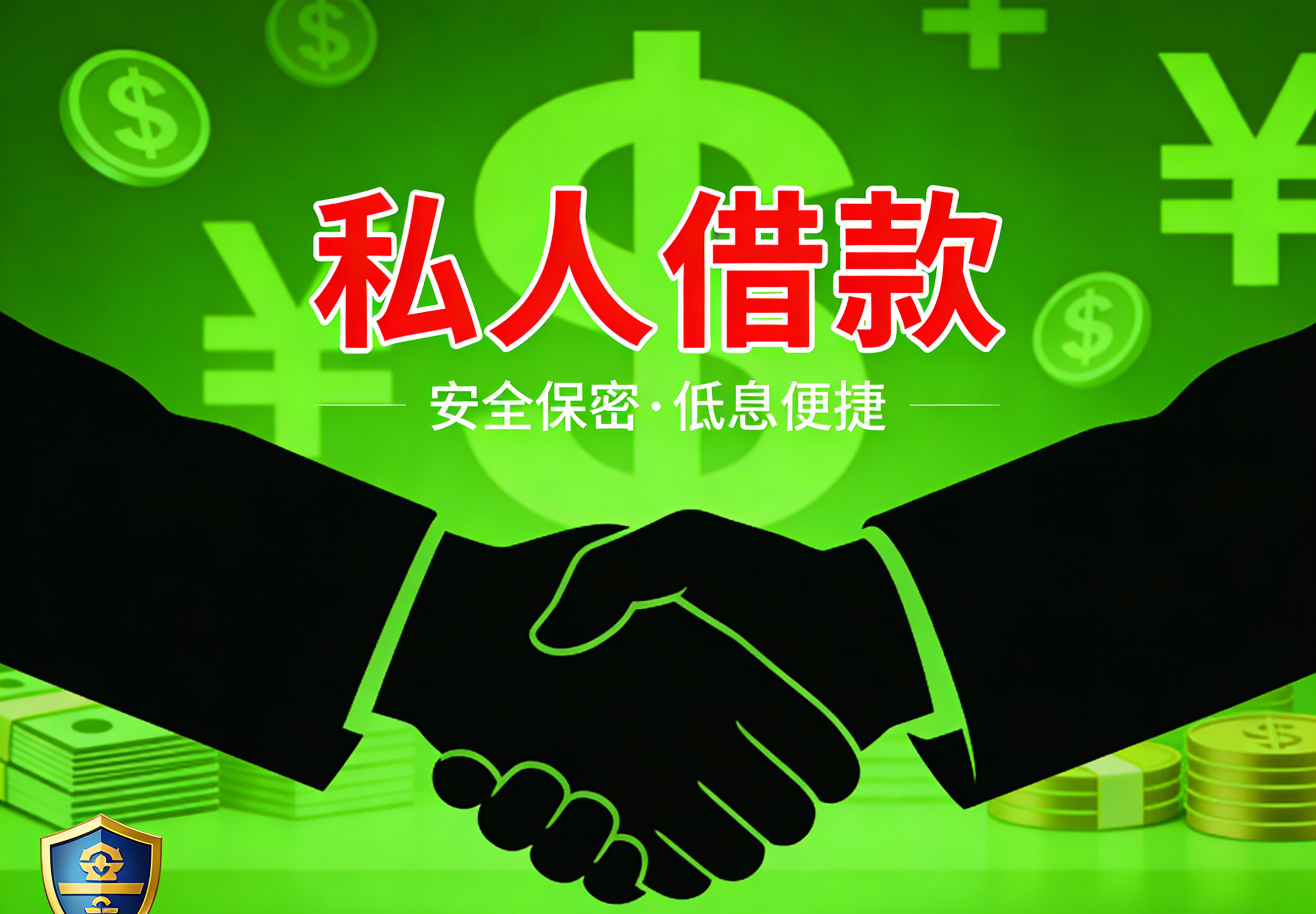 重庆应急借钱贷款